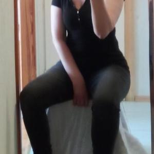 Vera