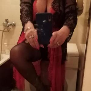 Irena