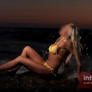 Agnese