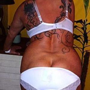 Agnese