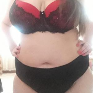 Laima