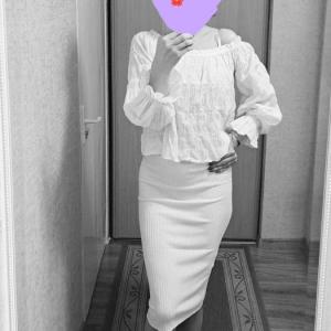 Vera