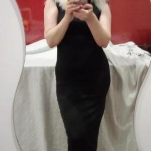 Vera