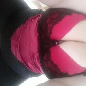 Laima