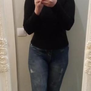 Vera