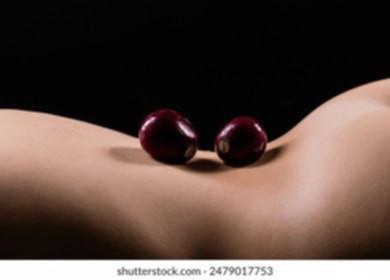 submissive (48)