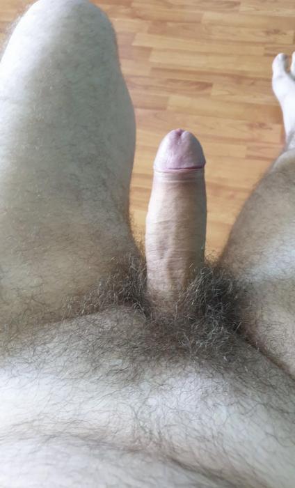 Мммм (40)