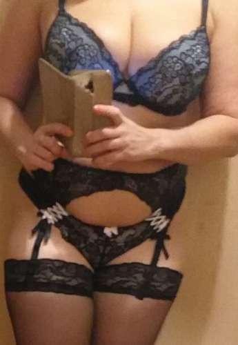 Annija (33)
