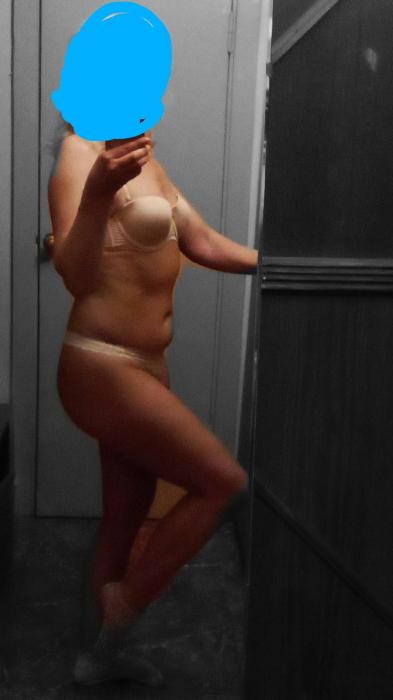 Vera (45)