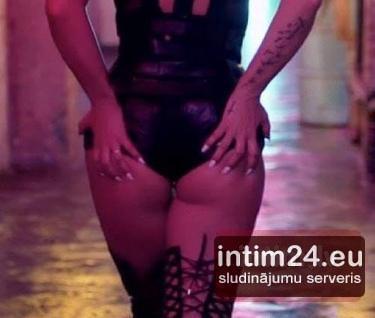 Maijiņa (28)