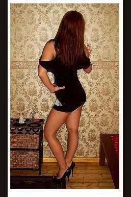 Julija (27)