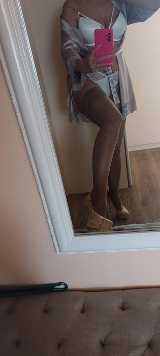 Marija (45)