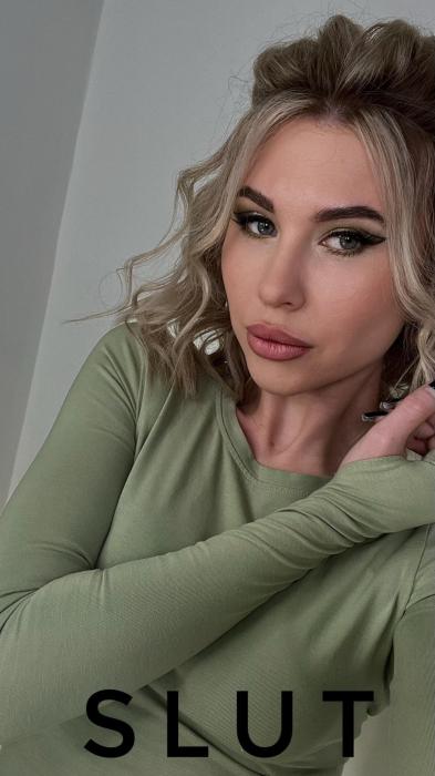 Настенька Козьмина (30)