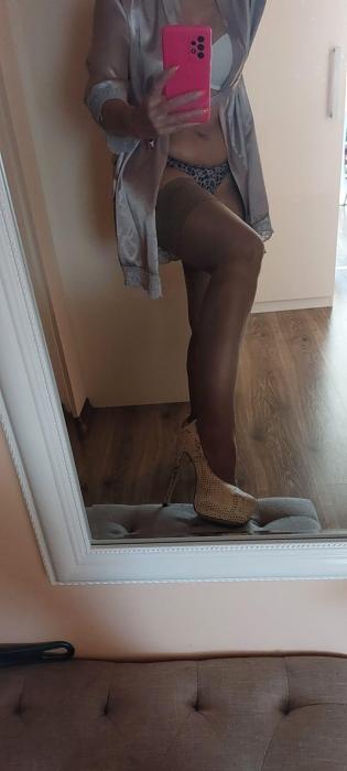 Marija (46)