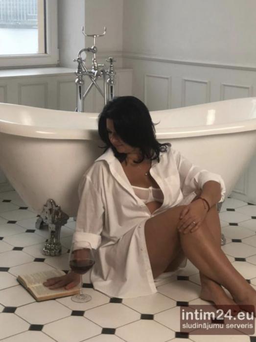 Natali (38)