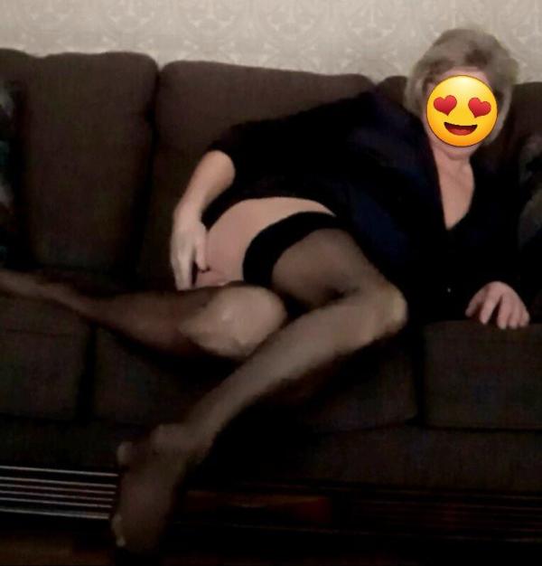 Tranny (58)