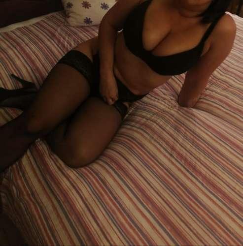 Alise (32)