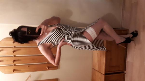 Krista (36)