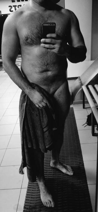 Pāriem (40)