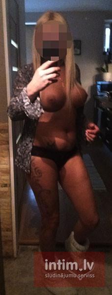 Agnese (38)