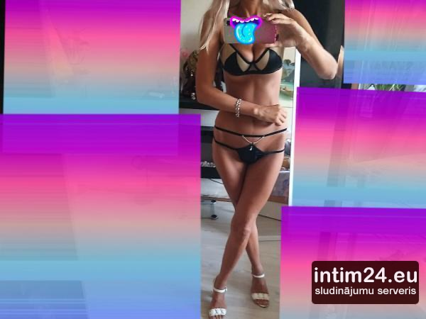 @@@   Приеду (29)
