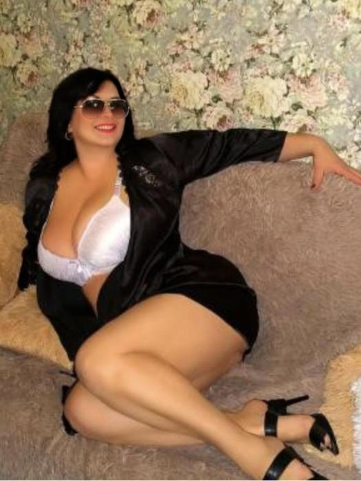 VIKA (38)