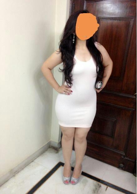 Kristina (28)