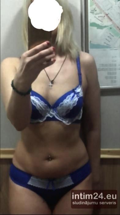 Vera (43)
