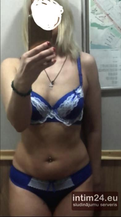 Vera (43)
