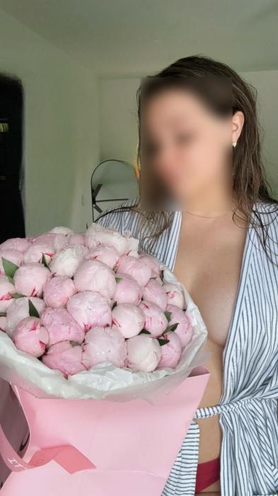 Erotic♡Massage (32)