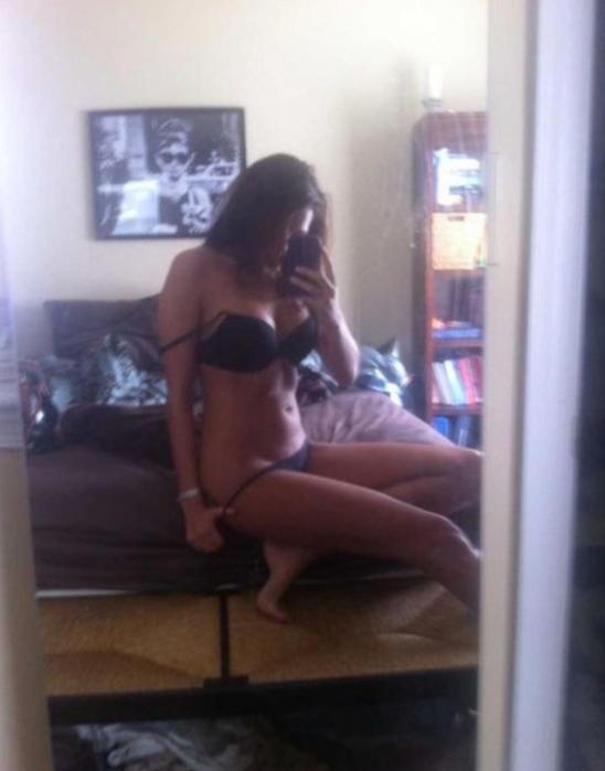 ВИКА (36)