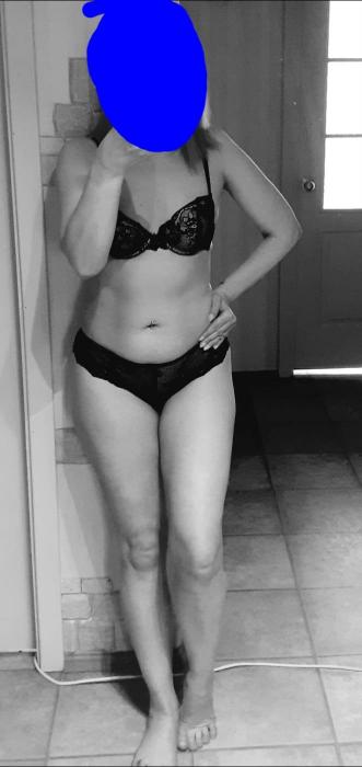 Vera (47)