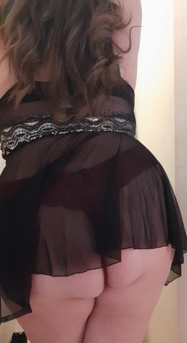 Laima (25)