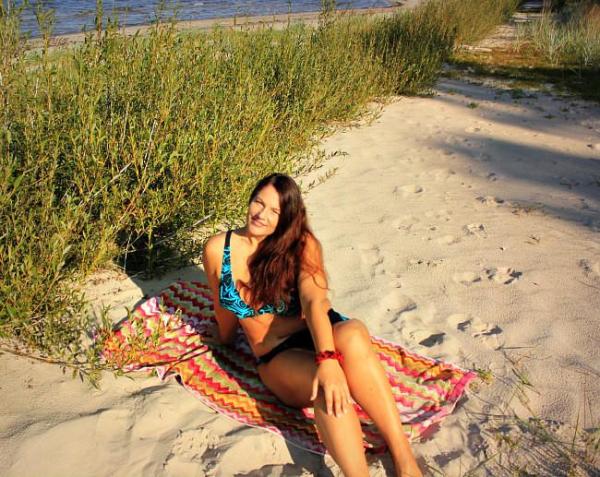 Inese (42)