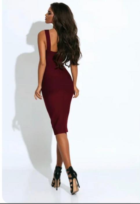 Mila (26)