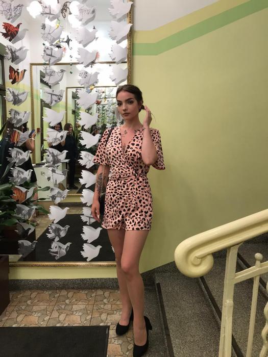 МЖ+Ж (18)