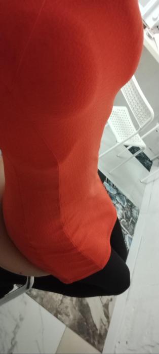 Anna (34)