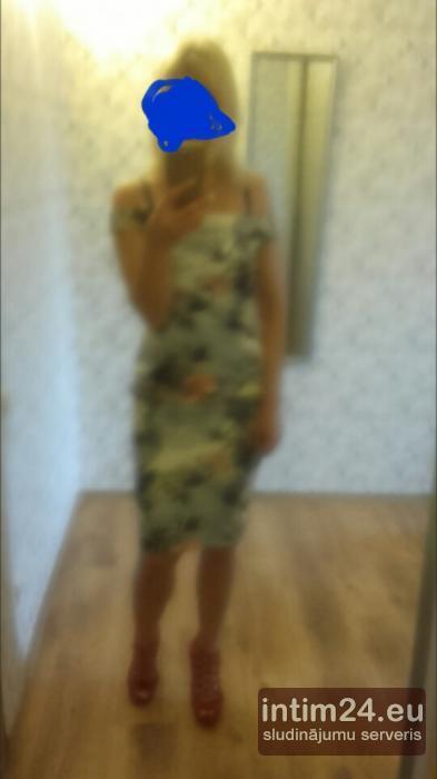 Vera (43)