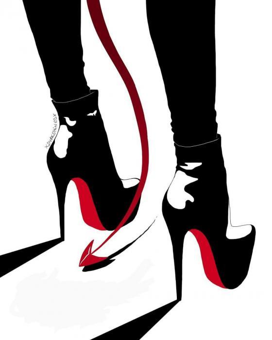 Kat (34)