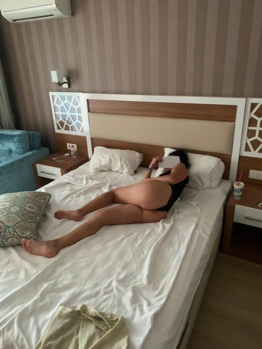 SexyLV (43)