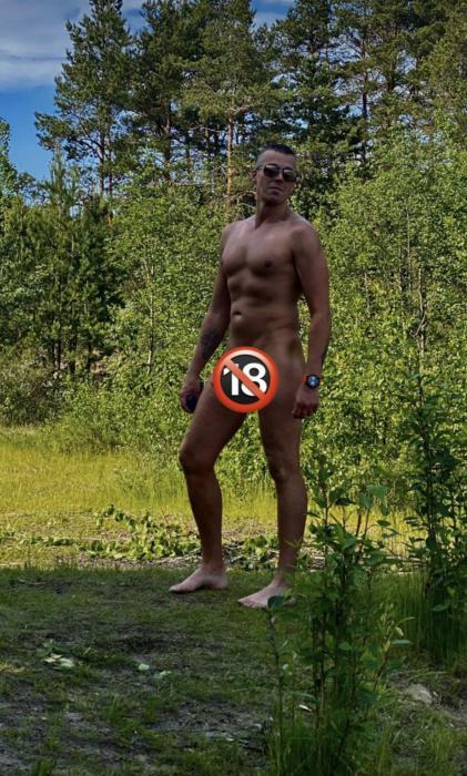 М+MZ (39)