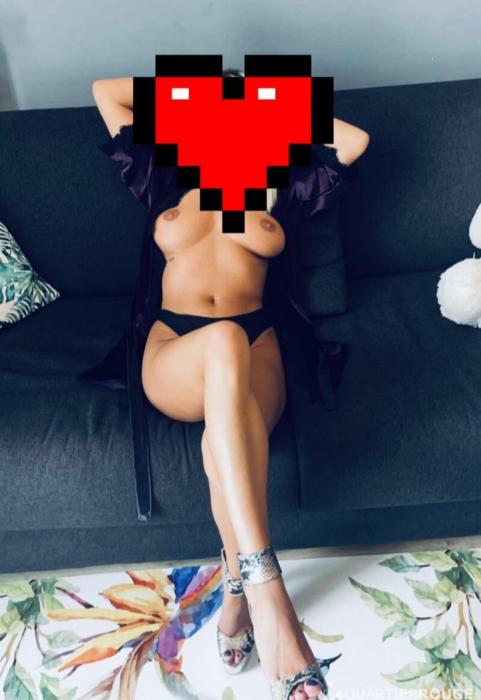 Katrinka (23)