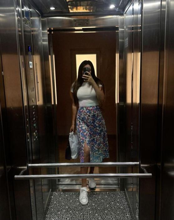 VIKA (38)