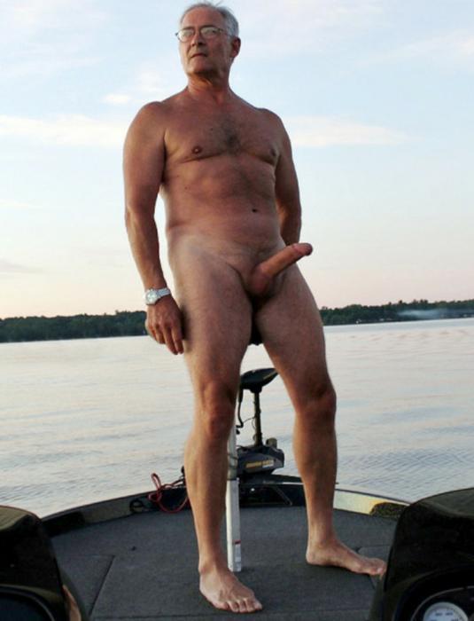 Bear (39)