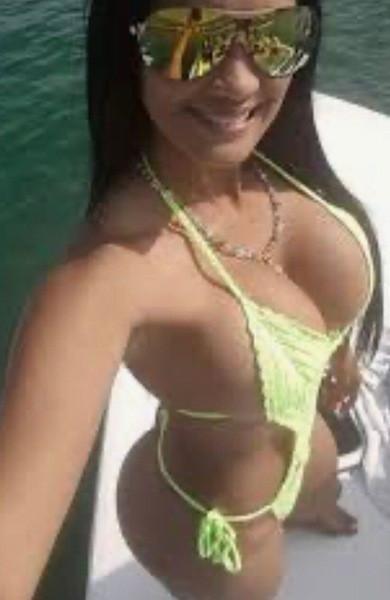 Juliana (29)
