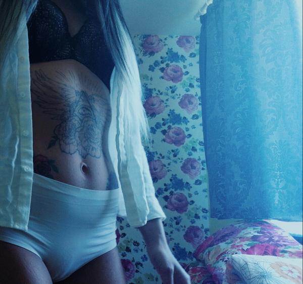 LasmaZ (28)