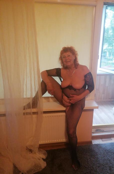 Даша (55)