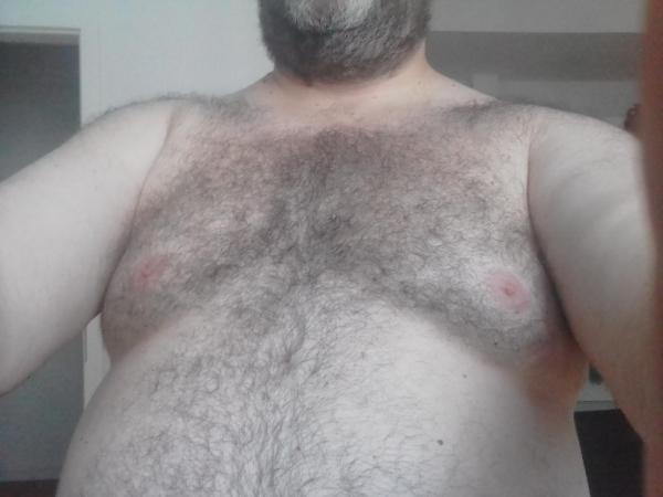 Ga (50)