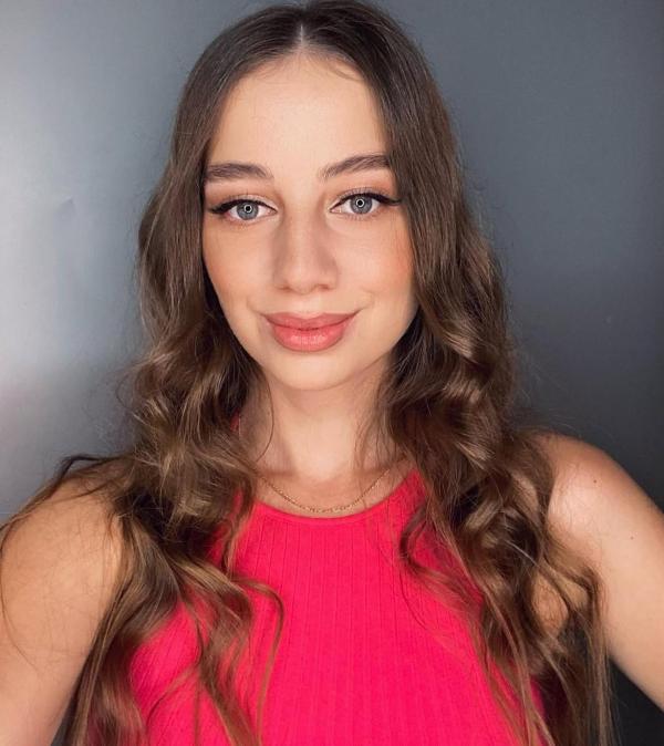 Уля Евтушенко (27)