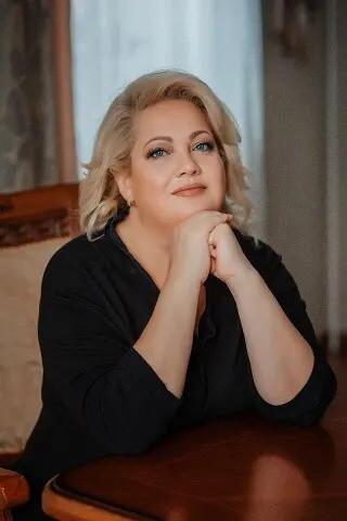 Ксения (38)